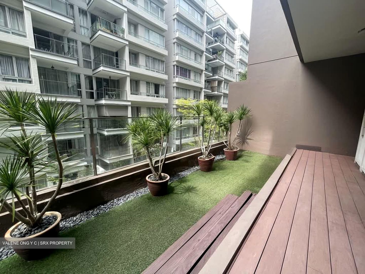 Suites At Orchard (D9), Apartment #559691461